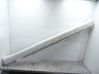 Sill 95B809674AYGRV