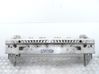 Balkis priekinio bamperio 51115A5AC29