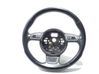 Steering wheel 4G0419091BD1KT