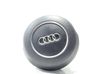 Steering wheel airbag 8X0880201P6PS
