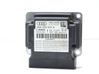 Airbag control unit/module 8XA959655A