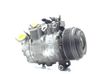 Air conditioning (A/C) compressor (pump) 64526987862