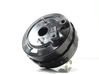 Brake booster 34336789773
