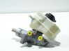 Master brake cylinder 34336785662