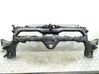 Radiator support slam panel 2183760