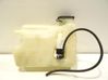 Windshield washer fluid reservoir/tank 7700817588