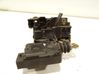 Front door lock 7701058531