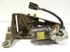 Wiper motor 7701207936