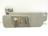 Sun visor 7700424698