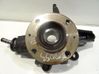Front wheel hub spindle knuckle 330796