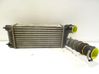 Intercooler radiator 9800291280