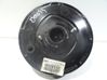Brake booster 1607042280