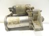 Starter motor 9675660680