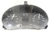 Speedometer (instrument cluster) 9801642280