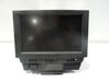 Radio/CD/DVD/GPS head unit 1622792680