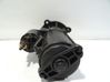 Starteris 5802CP