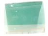 Rear door window glass 8569Z7
