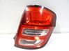 Rear/tail lights 6351KQ