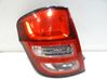 Rear/tail lights 6350KQ