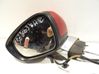 Manual wing mirror 8154AV