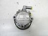 Power steering pump 40077A