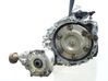 Automatyczna skrzynia biegów LR024711
