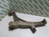 Front control arm 8200750273