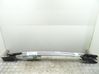 Roof bar rail 8361E3