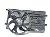 Ventilador eléctrico del radiador 1616307580
