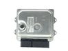 Unidad de control/módulo del motor 1609109880