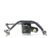 Motor del limpiaparabrisas 6025370339