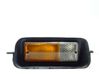 Front fender indicator light 