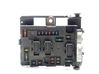 BSM Control unit 9641258080
