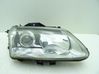 Faro delantero/faro principal 6025371082