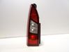 Lampa tylna 9677205180