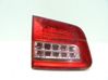 Tailgate rear/tail lights 6351JQ