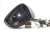 Manual wing mirror 8154AZ