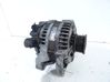 Alternator 5705AC
