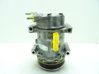 Air conditioning (A/C) compressor (pump) 6453LF