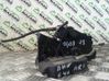 Cerradura de puerta trasera 51227011245