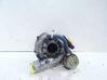 Turbina 375C8