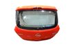 Puerta del maletero/compartimento de carga 93191543