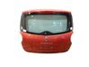 Tailgate/trunk/boot lid 901002890R