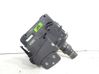 Wiper control stalk 7701060097