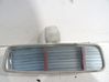 Rear view mirror (interior) 8200570286