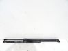 Tailgate/trunk strut/damper 8200219322