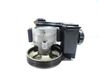 Vairo stiprintuvo siurblys 4007XF