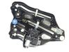 Regulador de puerta trasera con motor 827215981R