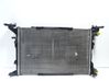 Coolant radiator 8K0121251R