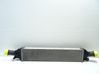 Intercooler radiator 8K0145805P